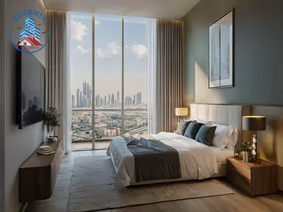 10% Discount | 10% Down Payment | 1% Monthly | Metro