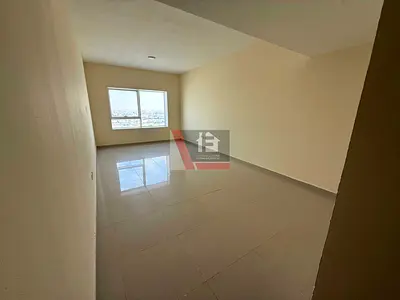 STUDIO AL NAHDA SHARJAH NEAR RTA BUS STOP EASY ACCESS DUBAI