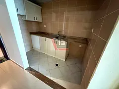 STUDIO AL NAHDA SHARJAH NEAR RTA BUS STOP EASY ACCESS DUBAI