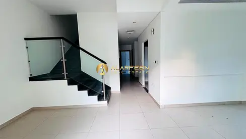 Luxurious 4BHK | Maid's Room | Landscaped