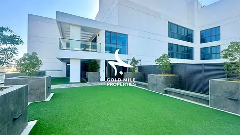 Modern 1BHK> 1 Month Free> 6 Cheques> Luxury Amenities> Near Metro