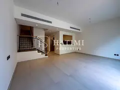 Modern 4 Bedroom Town House | Prime location | Vacant
