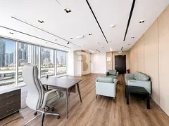 Fully Fitted | Walking Distance to Metro