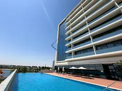 Waterfront Living | Furnished | Prime Location