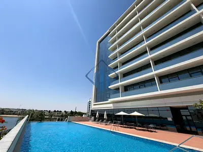 Waterfront Living | Furnished | Prime Location