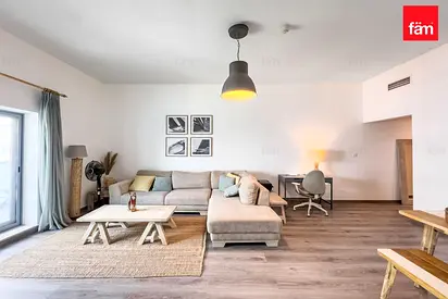 Golf Course View | Corner Unit | Rented