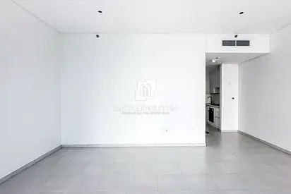Large Layout | Canal View | With Appliances