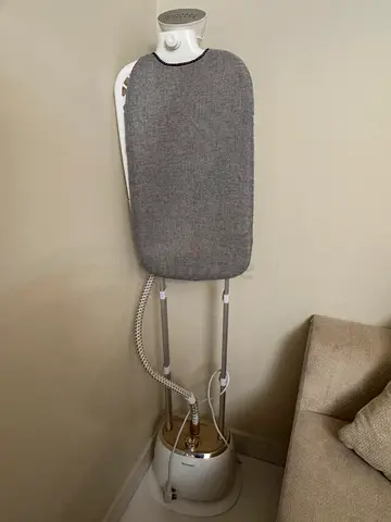 Steam iron for sale