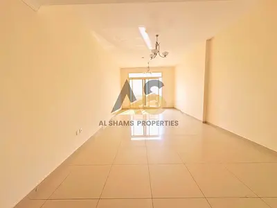 Bigger size 3BHK | Maid Room | Laundry Room | Gym | Mosque