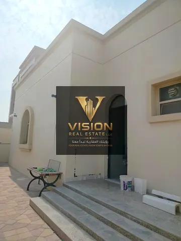 Villa for Rent – Al Salamah Spacious Family Villa for Rent in Al Salamah – Prime Location A great o