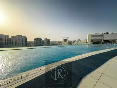 Furnished | 1Bhr | Close Dubai Museum
