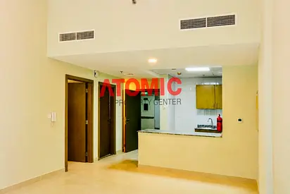 Next to Metro Station I One Month Free I Spacious 1BR
