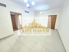 Specious 2bhk Available For Family Only 48k Near Dubai Border Al Nahda Sharjah