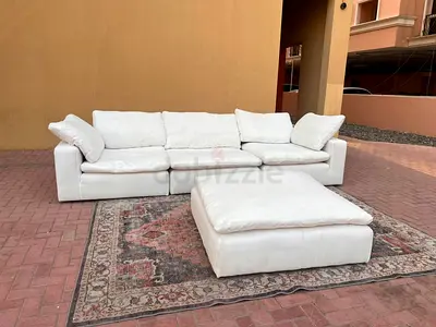 Like a brand new condition Marina Home Sofa