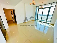 Open View | Affordable & Specious 2Br High Floor