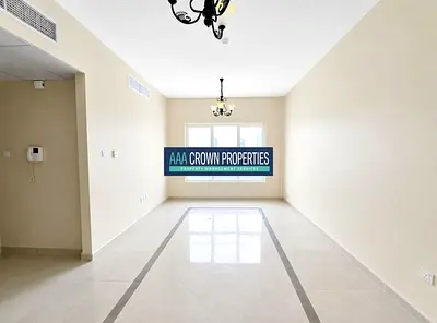 1- MONTH FREE // AMAZING LAYOUT // LAVISH 1-BHK //