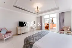 Huge Space | Unreal Views | Great Value