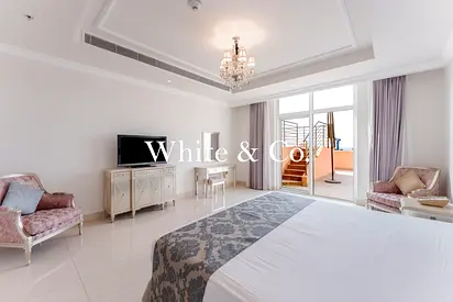 Huge Space | Unreal Views | Great Value
