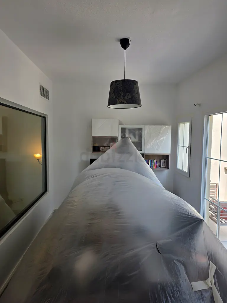 DPV_View_Image_1