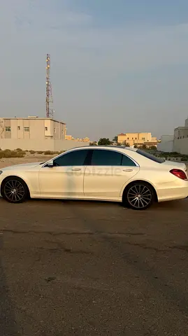 S500