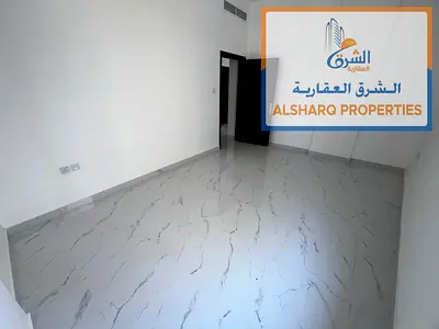 بسعر ممتاز جدا ومناسب للجميع مع صيانه فري ع المالك موقع متميز جدا ومناسب للجميع مع صيانه فري
