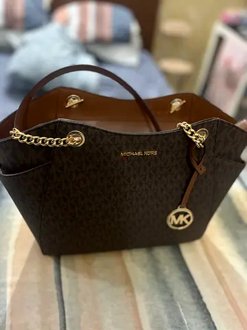 Michael Kors Bag Brand New Condition