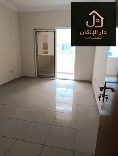 *Golden opportunity for rent* *1 Bedroom + Hall apartment in Al Qulayaa area* *2 Bathrooms* *Central