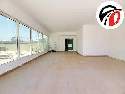 Spacious Studio | BNH Smart Tower | Road View