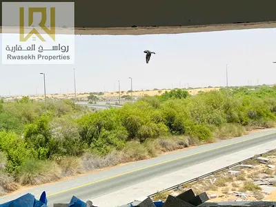Pay 65,000 and receive it in 3 months with comfortable installments in a new residential complex. Discover a remarkable 2-bedroom apartment for sale i