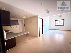 1BR Apartment | Silicon Gates 1 | Community View