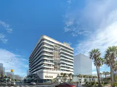 Investor Deal | Service Apartment | Community View