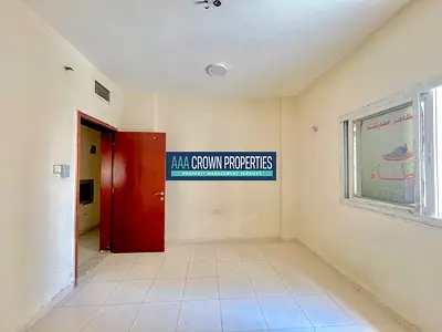 One Bhk apartment available only 30k in Muwaileh