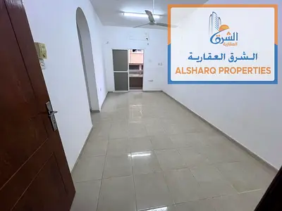 باقل الاسعار غرفه وصاله تقسيمات مريحه تسهيلات بالدفعات صيانه ع المالك قريب من الكورنيش باركن اسفل البنايه