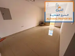2-Bedroom Apartment for Annual Rent | Al Hamidiyah – Ajman 📍 Prime location directly opposite t