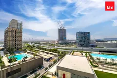 CronerLargest | BrandNew | CommunityView