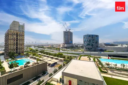 CronerLargest | BrandNew | CommunityView