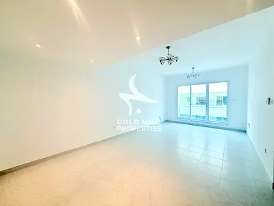 Chiller Free || Spacious 1 BR Available || Near Mall Of The Emirates || Pool Gym Kids Play Area