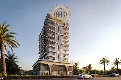 Distressed deal in the market ready soon huge studio only 900k