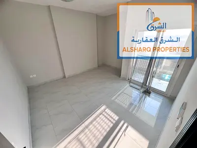 الجرف 3 | غرفتين وصالة | ثاني ساكن | صالة منفصلة | بلكونة | 42 ألف