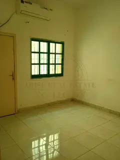 Summer best offer of the month 1bhk just in 22k near to Al manakh park Sharjah