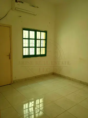 Summer best offer of the month 1bhk just in 22k near to Al manakh park Sharjah