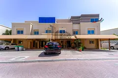 Spacious | Good Price | Well Maintained 3 Bed Villa | For SALE