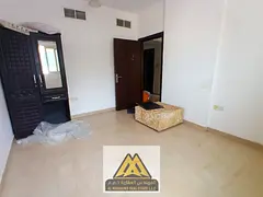 Apartment in Al Rashidiya 2, one bedroom, living room, and one bathroom, in a prime location close t