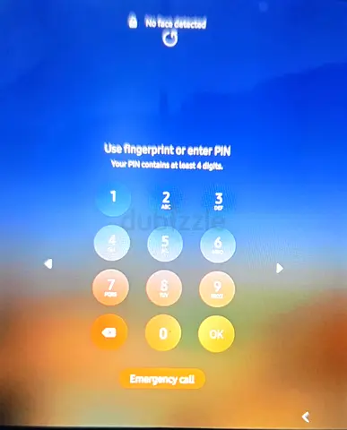 Samsung Z6 Fold