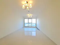 🏠 **Annual Rental – Sharjah Hills City on Emirates Bypass Road** =✨ 3 Bedrooms and Living Roo