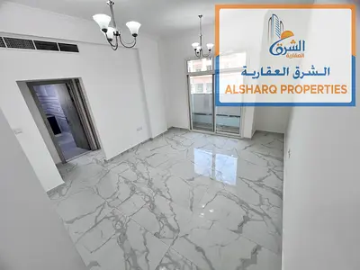 Second Tenant | Panoramic View | Maintenance by Landlord | Families Only