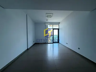 1BR Apartment | Balcony Panoramic Views | Gym & Pool Access
