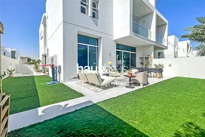 Semi Detached | Perfect Location |Backs Green Area