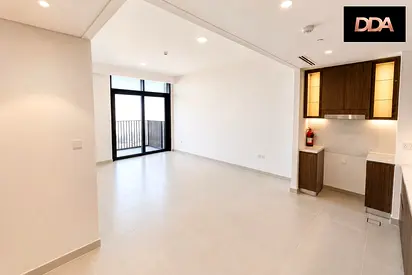 CREEK BEACH VIEW | HIGH FLOOR | PREMIUM 2BR