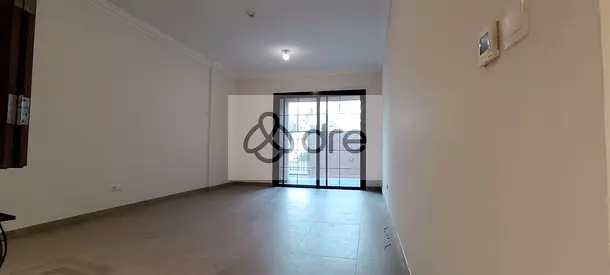 Podium Level | Big Garden | With Store Room | Homes owner / Investor Deal